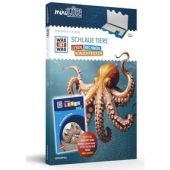 miniLÜK-Set, Westermann Lernwelten, EAN/ISBN-13: 9783072448857