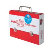 miniLÜK-Set, Westermann Lernwelten, EAN/ISBN-13: 9783072450539