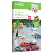 miniLÜK-Set, Westermann Lernwelten, EAN/ISBN-13: 9783072446259