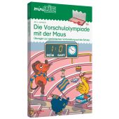 miniLÜK, Westermann, Georg Verlag, EAN/ISBN-13: 9783894143404