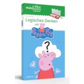 miniLÜK, Westermann Lernwelten, EAN/ISBN-13: 9783072448208