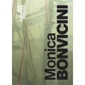Monica Bonvicini, Bonvicini, Monica, Distanz Verlag GmbH, EAN/ISBN-13: 9783954765065