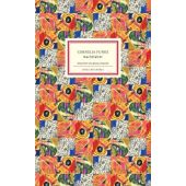 Nachtfalter, Funke, Cornelia, Insel Verlag, EAN/ISBN-13: 9783458200581