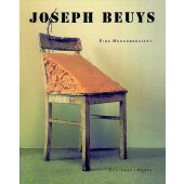 Eine Werkübersicht, Beuys, Joseph, Schirmer/Mosel Verlag GmbH, EAN/ISBN-13: 9783888148101