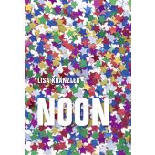Noon, Kränzler, Lisa, Verbrecher Verlag GmbH, EAN/ISBN-13: 9783957325150