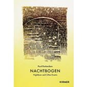 Paul Rotterdam, Rotterdam, Paul, Hirmer Verlag, EAN/ISBN-13: 9783777444024