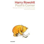 Pooh's Corner, Rowohlt, Harry, Kein & Aber AG, EAN/ISBN-13: 9783036961972