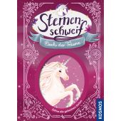 Sternenschweif - Buch der Träume, Chapman, Linda, Franckh-Kosmos Verlags GmbH & Co. KG, EAN/ISBN-13: 9783440178386