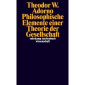 Nachgelassene Schriften. Abteilung IV: Vorlesungen, Adorno, Theodor W, Suhrkamp, EAN/ISBN-13: 9783518300138