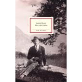 Rilke in der Schweiz, Decker, Gunnar, Insel Verlag, EAN/ISBN-13: 9783458200598