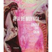 Rita de Muynck, Hirmer Verlag, EAN/ISBN-13: 9783777421827