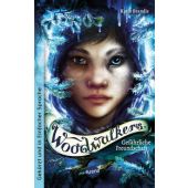 Woodwalkers (2). Gefährliche Freundschaft, Brandis, Katja, Arena Verlag, EAN/ISBN-13: 9783401512754