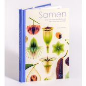 Samen, Cruschiform, Prestel Verlag, EAN/ISBN-13: 9783791376066