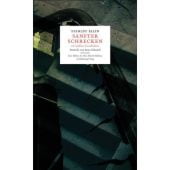 Sanfter Schrecken, Ellin, Stanley, Suhrkamp, EAN/ISBN-13: 9783518804308