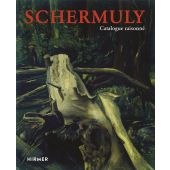Schermuly, Hirmer Verlag, EAN/ISBN-13: 9783777424361