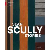 Sean Scully, Baumstark, Kathrin, Hirmer Verlag, EAN/ISBN-13: 9783777444994