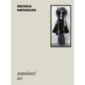 Senga Nengudi, Hirmer Verlag, EAN/ISBN-13: 9783777446073