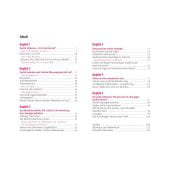 Sie sind überall, Duhm, Lisa, Gabriel Verlag, EAN/ISBN-13: 9783522306805