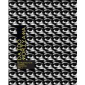 Daido Moriyama: A Retrospective, Nogueira, Thyago / Mitsuda, Yuri / Toda, Masako, Prestel, EAN/ISBN-13: 9783791389257