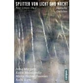 Splitter von Licht und Nacht, Campus Verlag, EAN/ISBN-13: 9783593396071