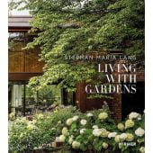 Stephan Maria Lang, Hirmer Verlag, EAN/ISBN-13: 9783777446134