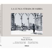 la lunga strada di sabbia, Di Paolo, Silvia, teNeues Media GmbH & Co. KG, EAN/ISBN-13: 9783961714889