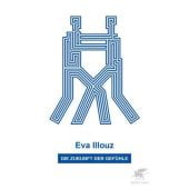 Stuttgarter Zukunftsrede 2025, Illouz, Eva, Klett-Cotta, EAN/ISBN-13: 9783608988659