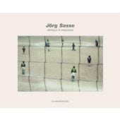 Tableaux & esquisses, Sasse, Jörg, Schirmer/Mosel Verlag GmbH, EAN/ISBN-13: 9783829601726