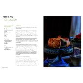 The Lovely Book of Pies, Milde, Petra, Christian Verlag, EAN/ISBN-13: 9783989510142