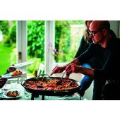 The Tucci Table, Tucci, Stanley, Christian Verlag, EAN/ISBN-13: 9783959619981