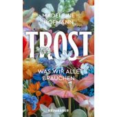 Trost, Hofmann, Madeleine, Kein & Aber AG, EAN/ISBN-13: 9783036950662