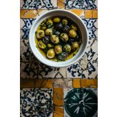 Urlaubs-Feeling im Einmachglas, Kreihe, Susann, Christian Verlag, EAN/ISBN-13: 9783959619882