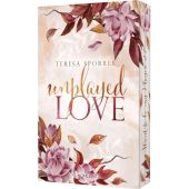 Unplayed Love, Sporrer, Teresa, Thienemann Verlag GmbH, EAN/ISBN-13: 9783522900140