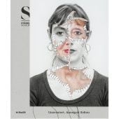 Unzensiert. Annegret Soltau, Hirmer Verlag, EAN/ISBN-13: 9783777444772