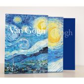 Van Gogh, Mettais, Valérie, Prestel Verlag, EAN/ISBN-13: 9783791377032