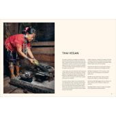Vegan Thai, Christian Verlag, EAN/ISBN-13: 9783959619455