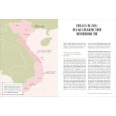 Vieatnam vegan, Plumbaum, Anna, Christian Verlag, EAN/ISBN-13: 9783959618885