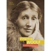 Virginia Woolf, Spalding, Frances, Sieveking Verlag, EAN/ISBN-13: 9783944874463