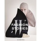 W Fashion Stories, Limnander, Armand/Nelson, Karin, Schirmer/Mosel Verlag GmbH, EAN/ISBN-13: 9783829606899