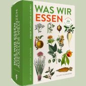 Was wir Essen Studienausgabe, EAN/ISBN-13: 9783968491998