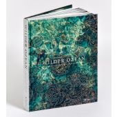 Wilder Ozean, Pickford, Peter & Beverly, Prestel Verlag, EAN/ISBN-13: 9783791391793