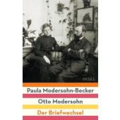 'Wir gehören uns ja', Insel Verlag, EAN/ISBN-13: 9783458177296