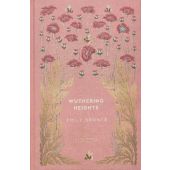 Wuthering Heights, EAN/ISBN-13: 9781917349017