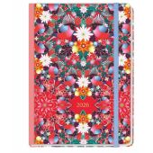 Design Diary Catalina Estrada 2026, Estrada, Catalina, Heye Verlag GmbH, EAN/ISBN-13: 9783756412211