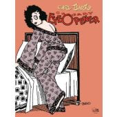 Carl Barks - Calgary Eye Opener, Barks, Carl/Blum, Geoffrey, Ehapa Comic Collection, EAN/ISBN-13: 9783770440900