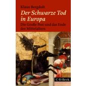 Der Schwarze Tod