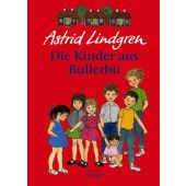 Die Kinder aus Bullerbü
