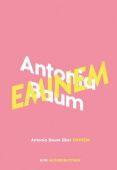 Antonia Baum über Eminem, Baum, Antonia, Verlag Kiepenheuer & Witsch GmbH & Co KG, EAN/ISBN-13: 9783462054392