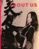 About Us. Young Photography in China, Fahrner-Tutsek, Eva-Maria/Giloy-Hirtz, Petra, Hirmer Verlag, EAN/ISBN-13: 9783777436562