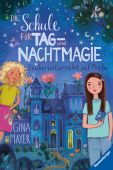 Jede Zeit hat ihren eigenen Zauber, Mayer, Gina, Ravensburger Verlag GmbH, EAN/ISBN-13: 9783473403585
